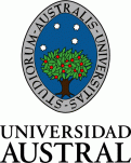 universidad-austral