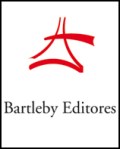 bartleby editores