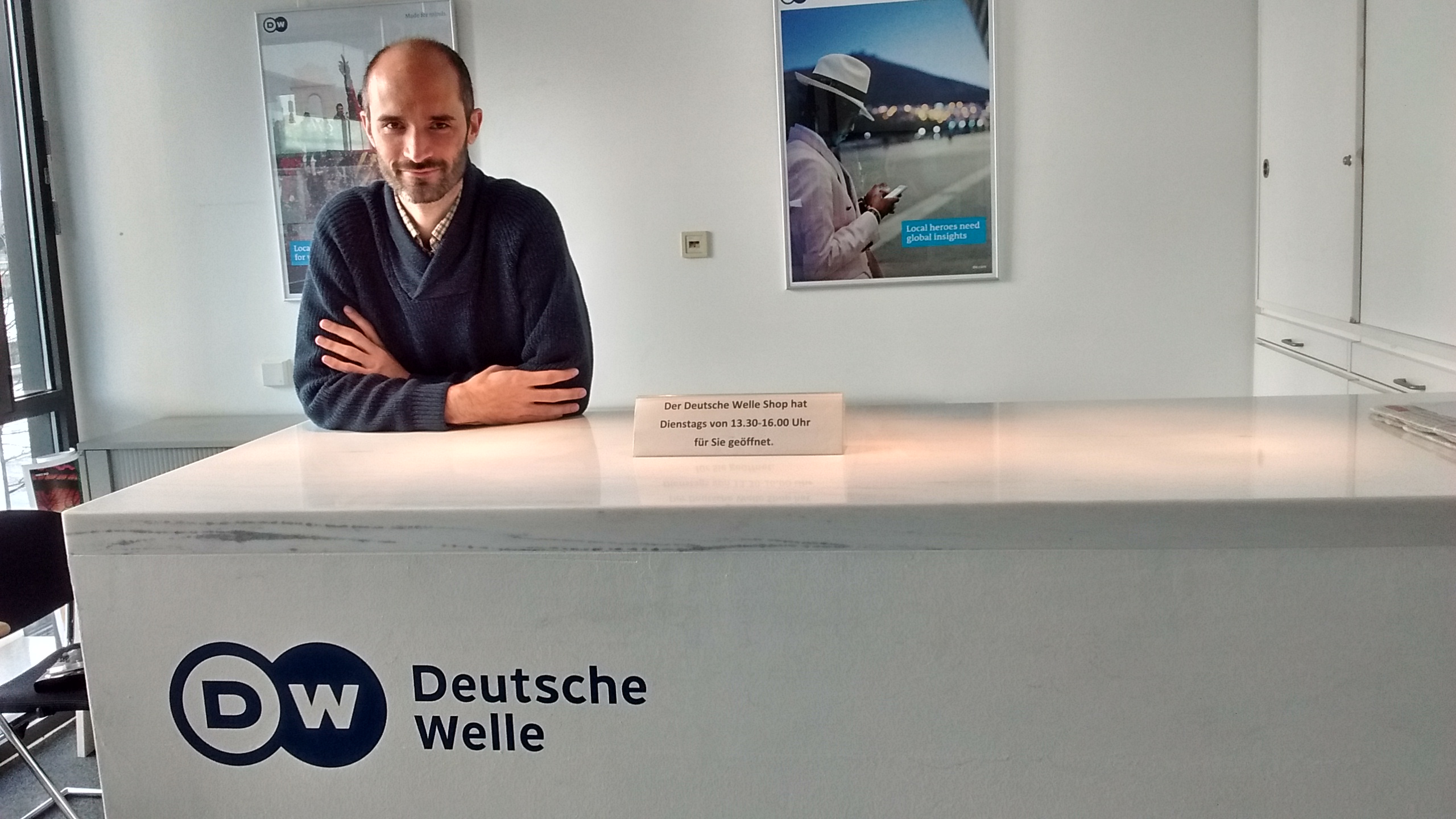 IMG_20160316_152714691_HDR