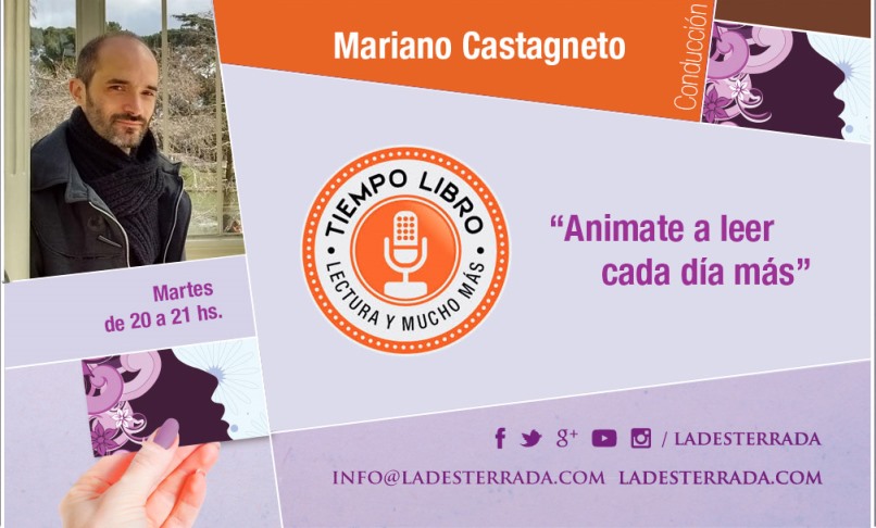 Slide-Tiempo-Libre-Tarjeta (1)