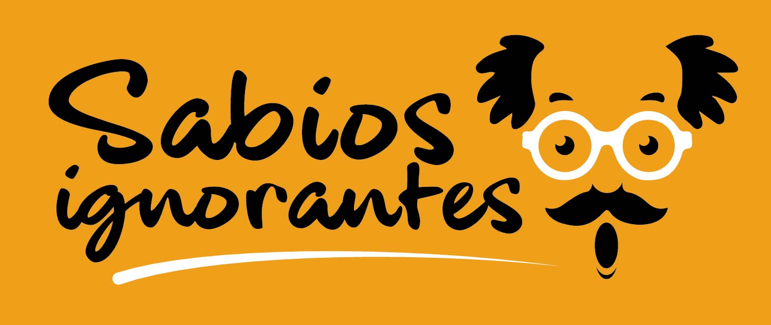 Logo_Sabios_Ignorantes-02